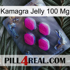 Kamagra Jelly 100 Mg 02